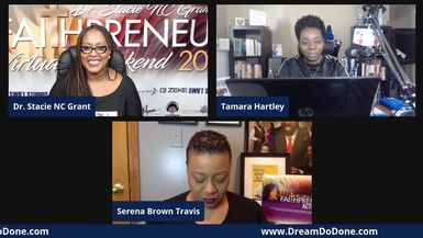 Dream_Do_Done 11-2-20