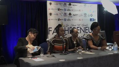 FPWKND_3_DayTwo_Revenue