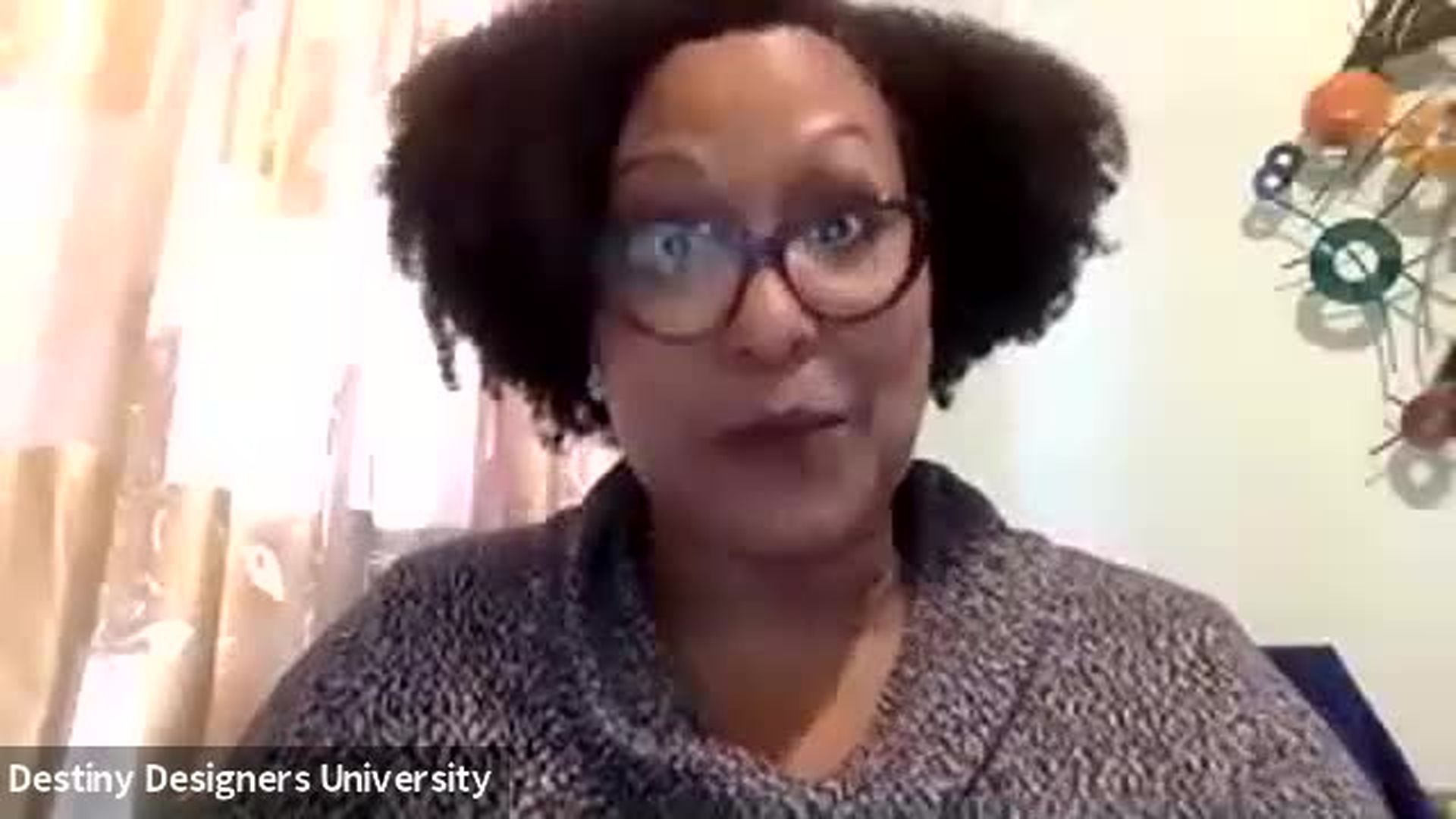 Dream Do Done 4_6_20