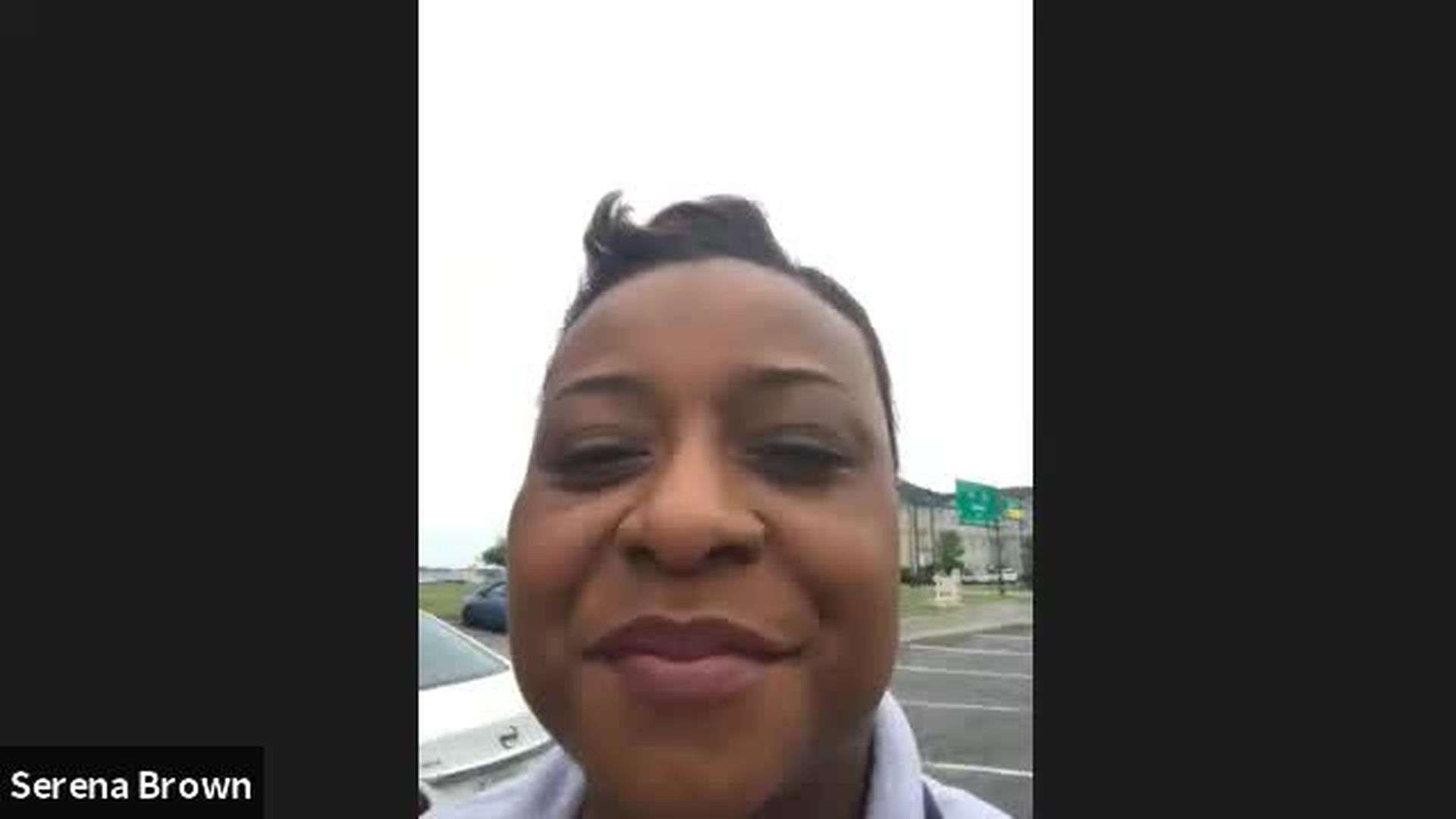 Dream Do Done 6_10_19