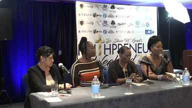 FPWKND_3.2_DayTwo_Revenue