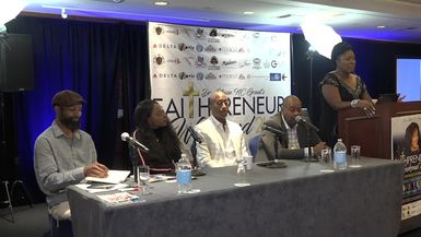 FPWKND2018_4.2DayTwo_Resources