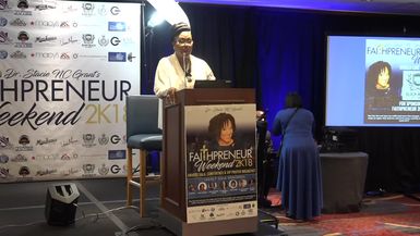 FPWKND2018_1_VIPPrayerBreakfast