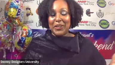 Dream Do Done 10_21_19