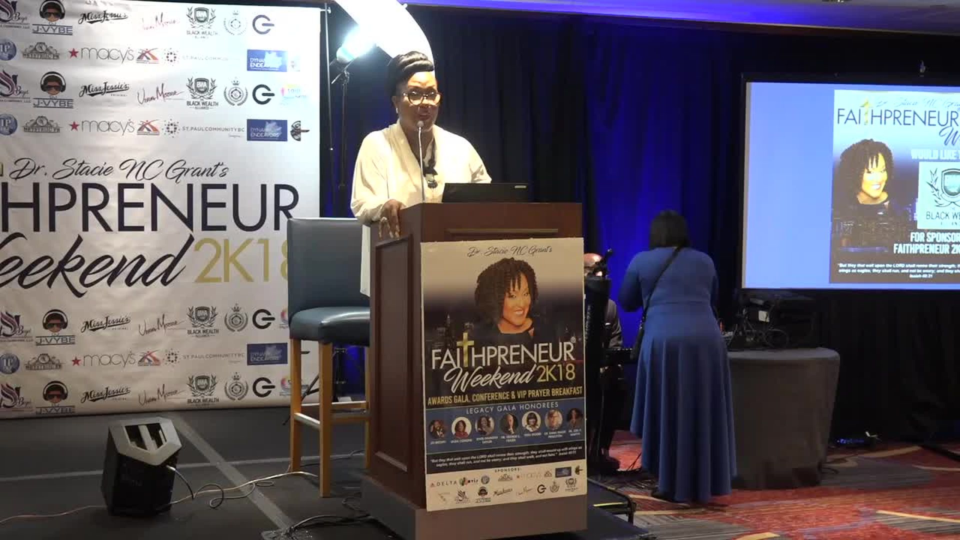 FPWKND2018_1_VIPPrayerBreakfast