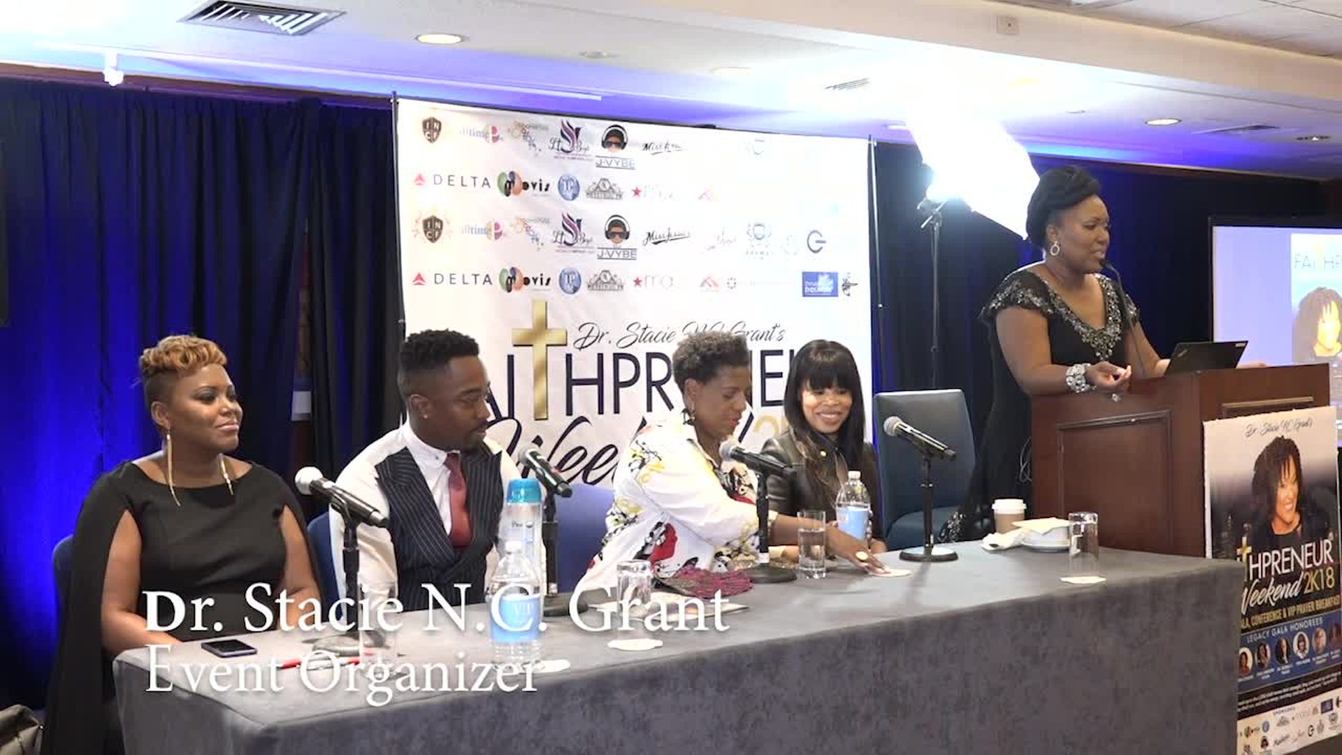 FPWKND2018_6.3_DayTwo_Fashion Panel