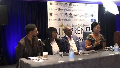 FPWKND_2.2_DayTwo_MoneyInWalls