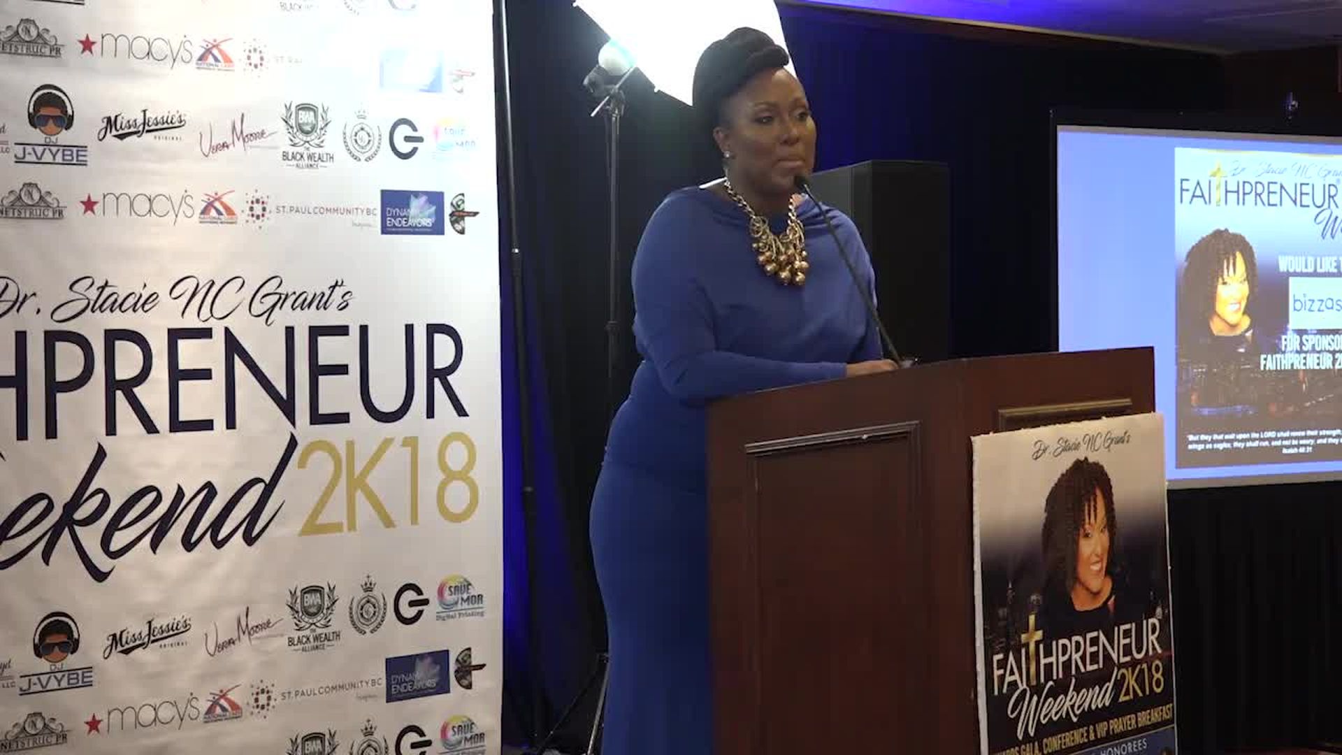 FPWKND2018_7_DayOne_JazzBerryJam