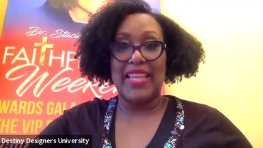 Dream Do Done 1_27_20