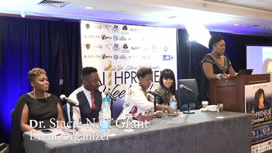 FPWKND2018_6.3_DayTwo_Fashion Panel