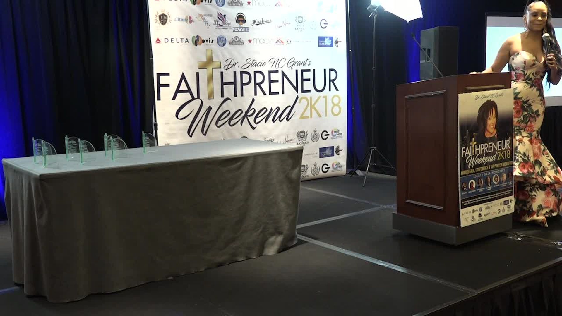 FPWKND2018_1.3_DayOne_CommercialDonnetteLyttle