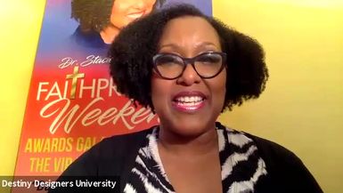 Dream Do Done 2_10_20