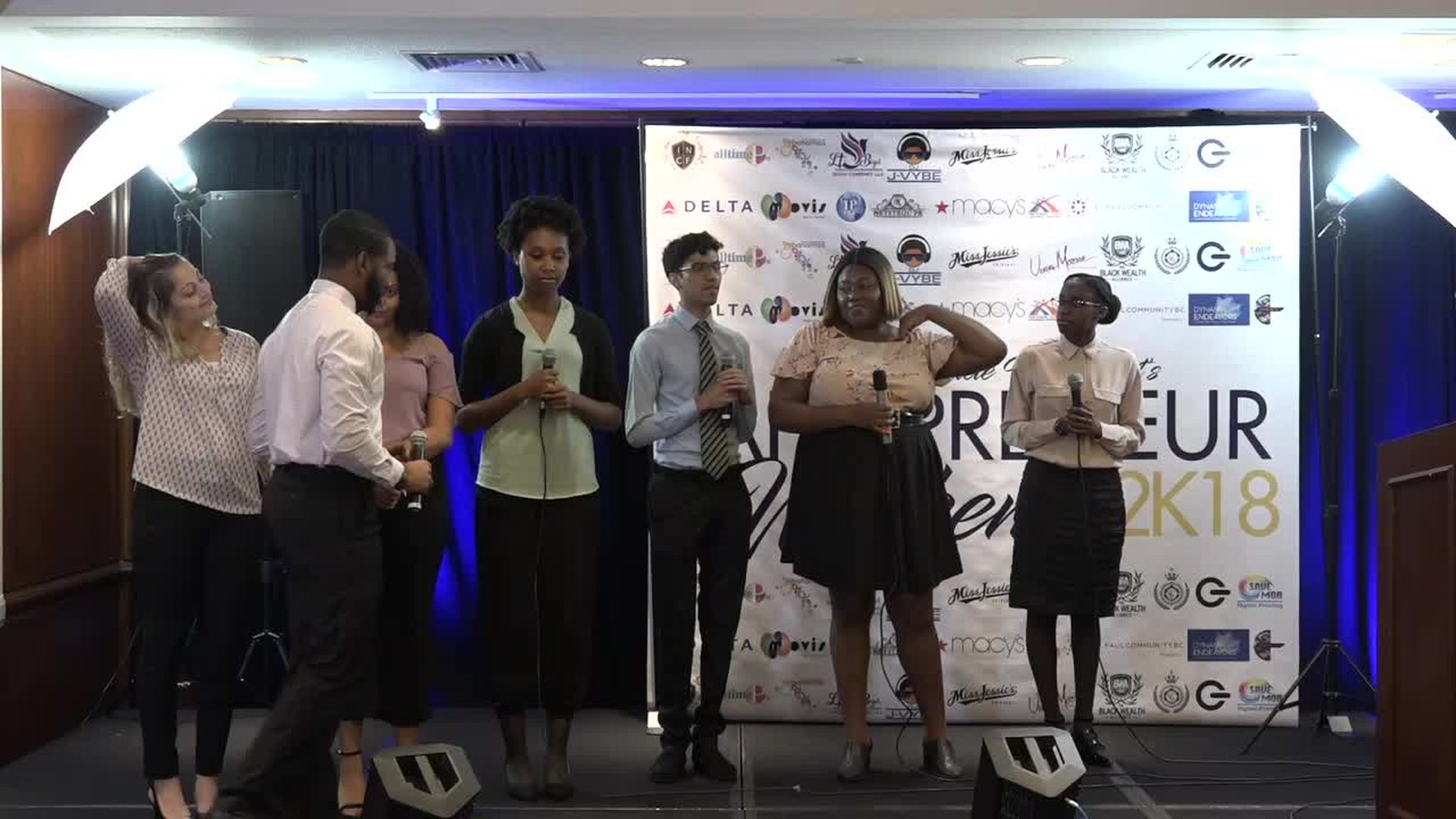 FPWKND2018_2_VIPPrayerBreakfast