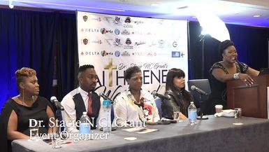 FPWKND2018_6.1_DayTwo_Fashion Panel