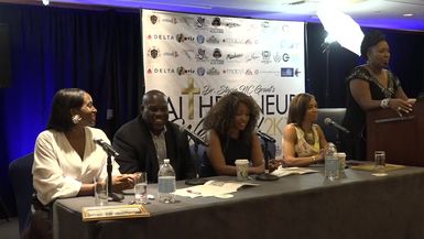 FPWKND2018_8.1_DayTwo_Relationships