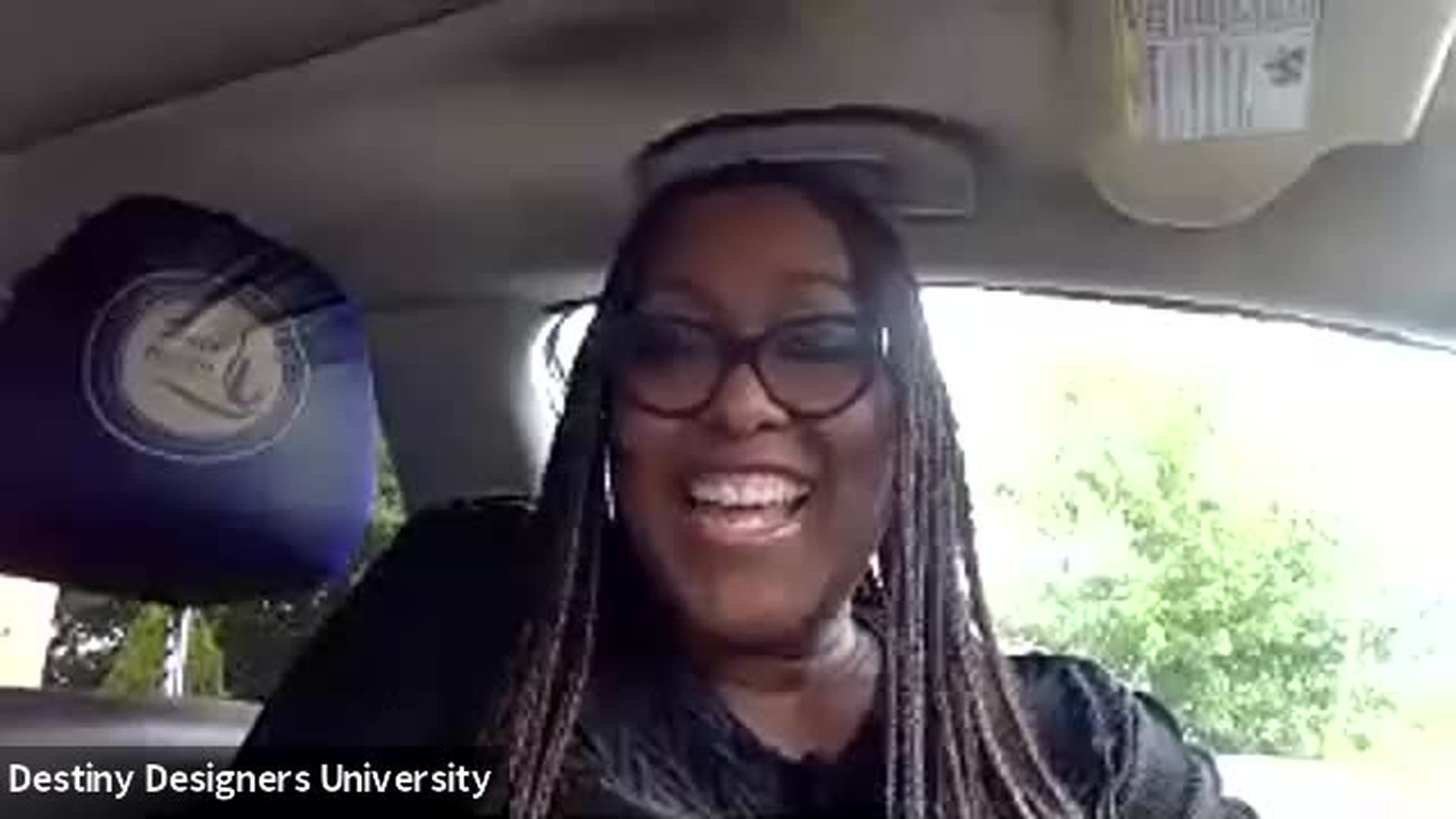 Dream Do Done 8_26_19