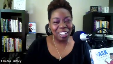 Dream Do Done 5_20_19