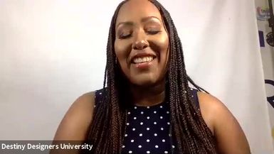 Dream Do Done 6_24_ 19