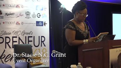 FPWKND2018_5.1_DayTwo_Frontrow Awards