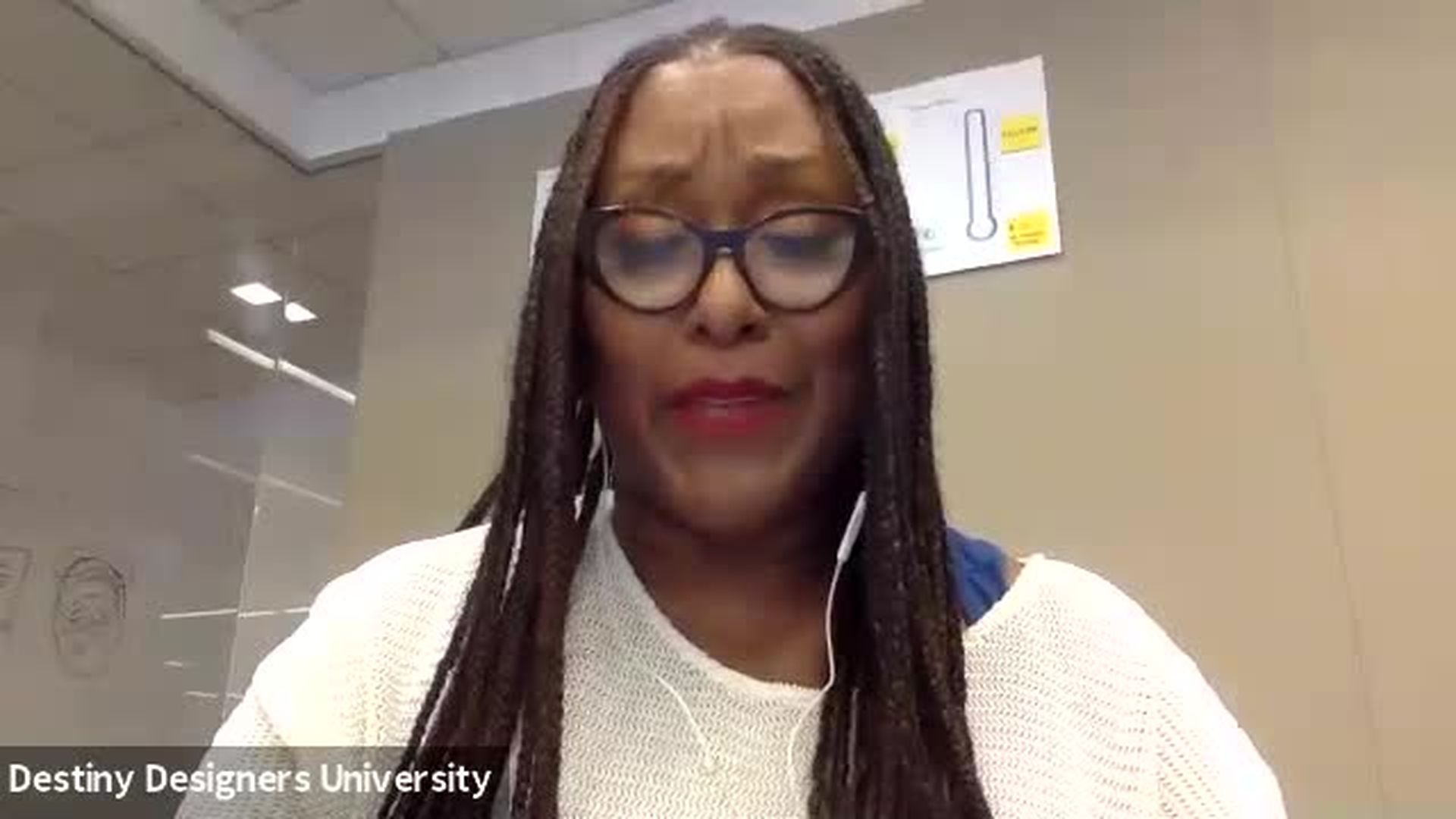 Dream Do Done 8_12_19