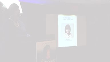 FPWKND2018_4_DayOne_Honorees