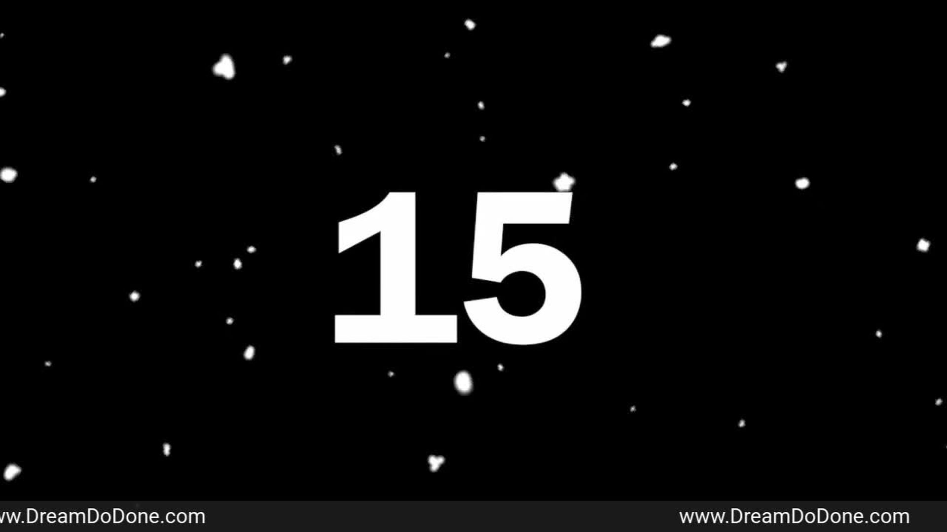 Dream_Do_Done 10-25-21