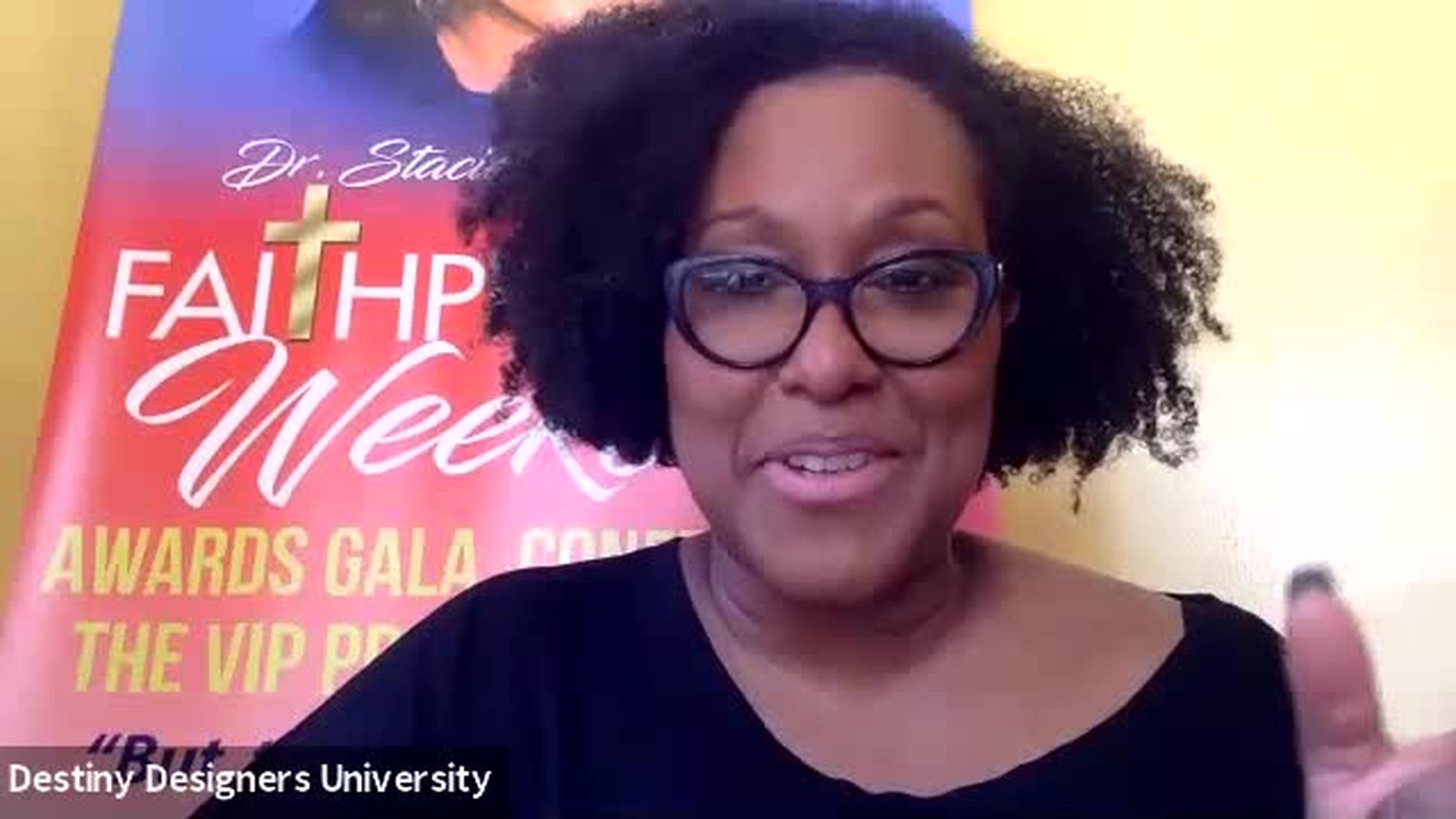 Dream Do Done 3_9_20