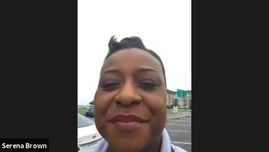 Dream Do Done 6_10_19