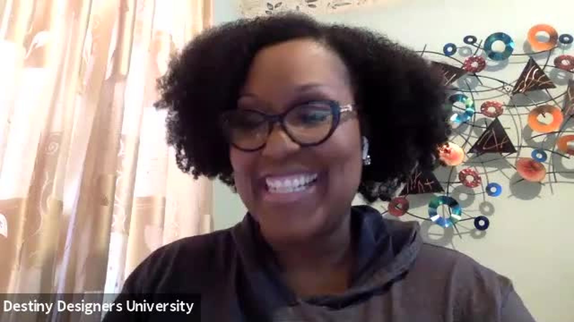 Dream Do Done 3_30_20