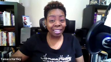 Dream Do Done 11_18_19