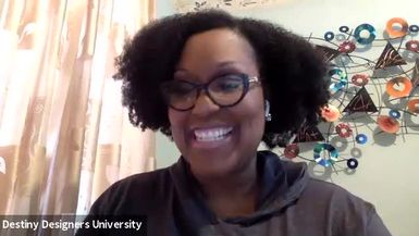 Dream Do Done 3_30_20