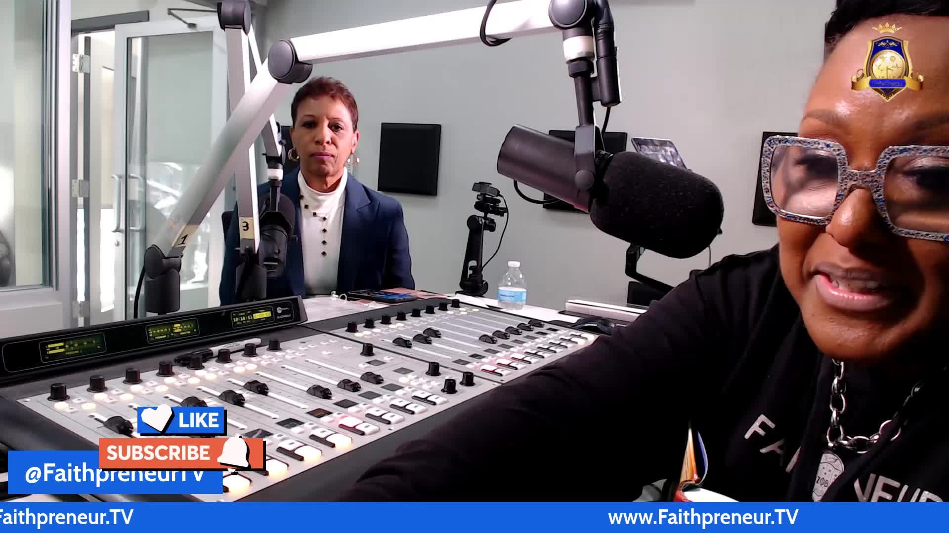 FaithpreneurTVSundayJoyRadioShow_122825