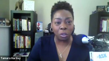 Dream Do Done 4_15_19