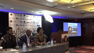 FPWKND2018_2_DayTwo_MoneyInWalls