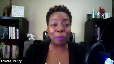 Dream Do Done 10_7_19