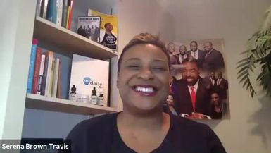 Dream Do Done 1_6_20