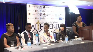 FPWKND2018_6.2_DayTwo_Fashion Panel