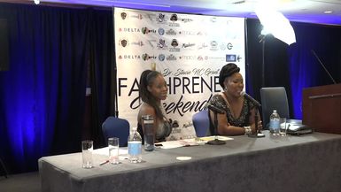 FPWKND2018_9_DayTwo_HonorYourTemple