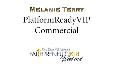 FPWKND2018_3.3_DayTwo_CommercialMelanieTerry