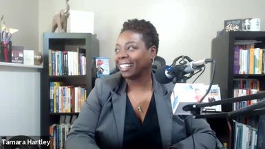 Dream Do Done 2_11_19