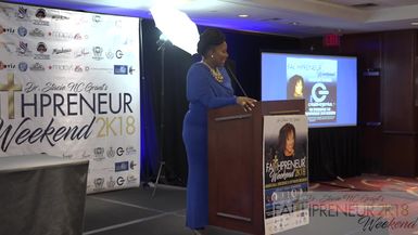 FPWKND2018_1_DayOne_OpeningRemarks