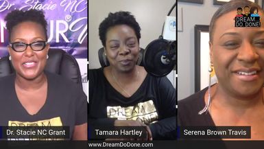 Dream_Do_Done 8-3-20