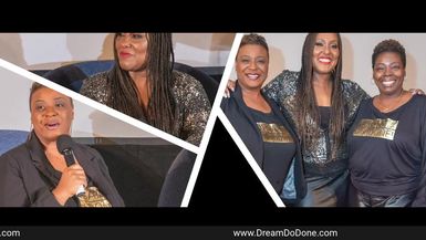 Dream_Do_Done 9-7-20