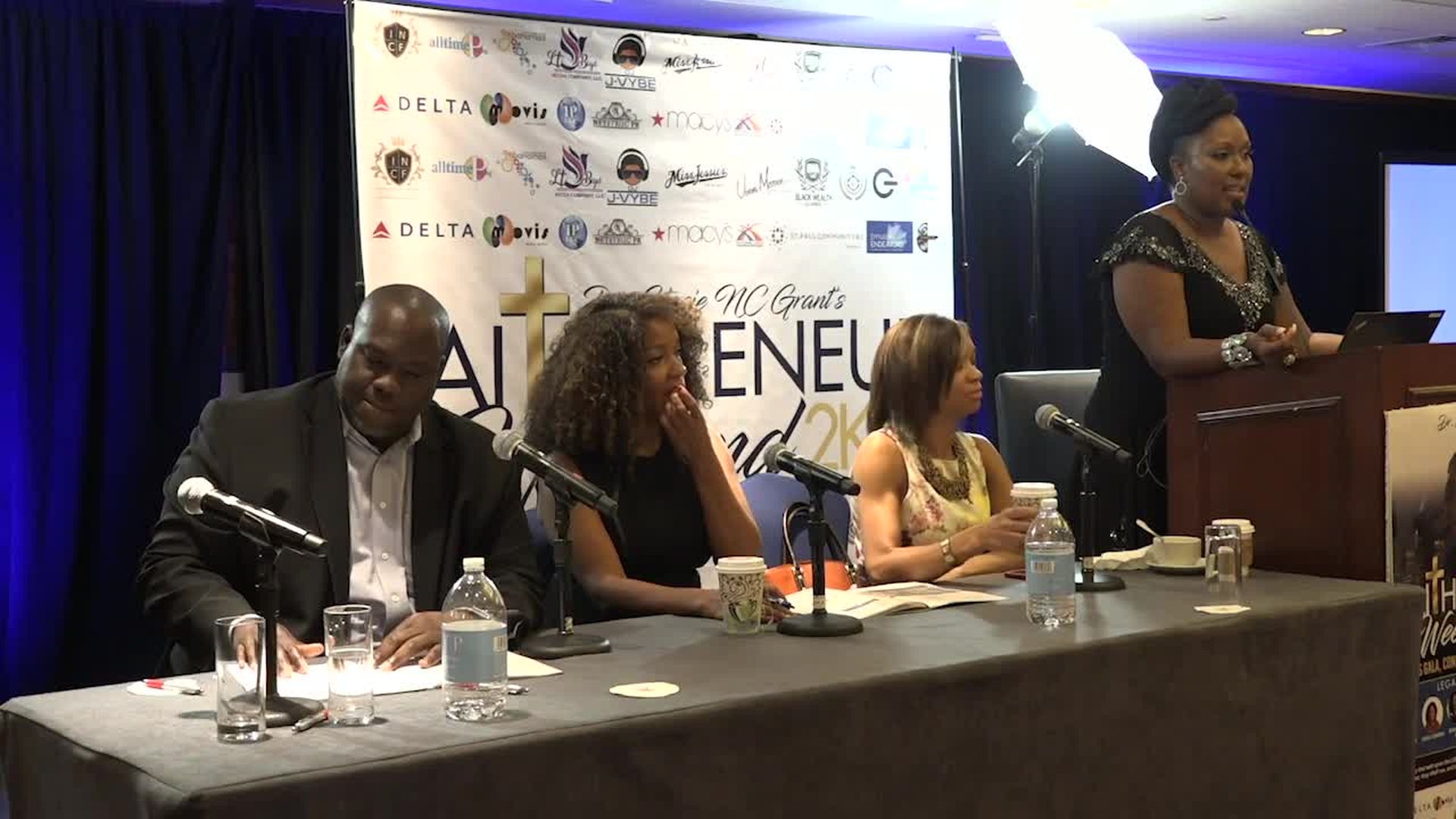 FPWKND2018_8_DayTwo_Relationships