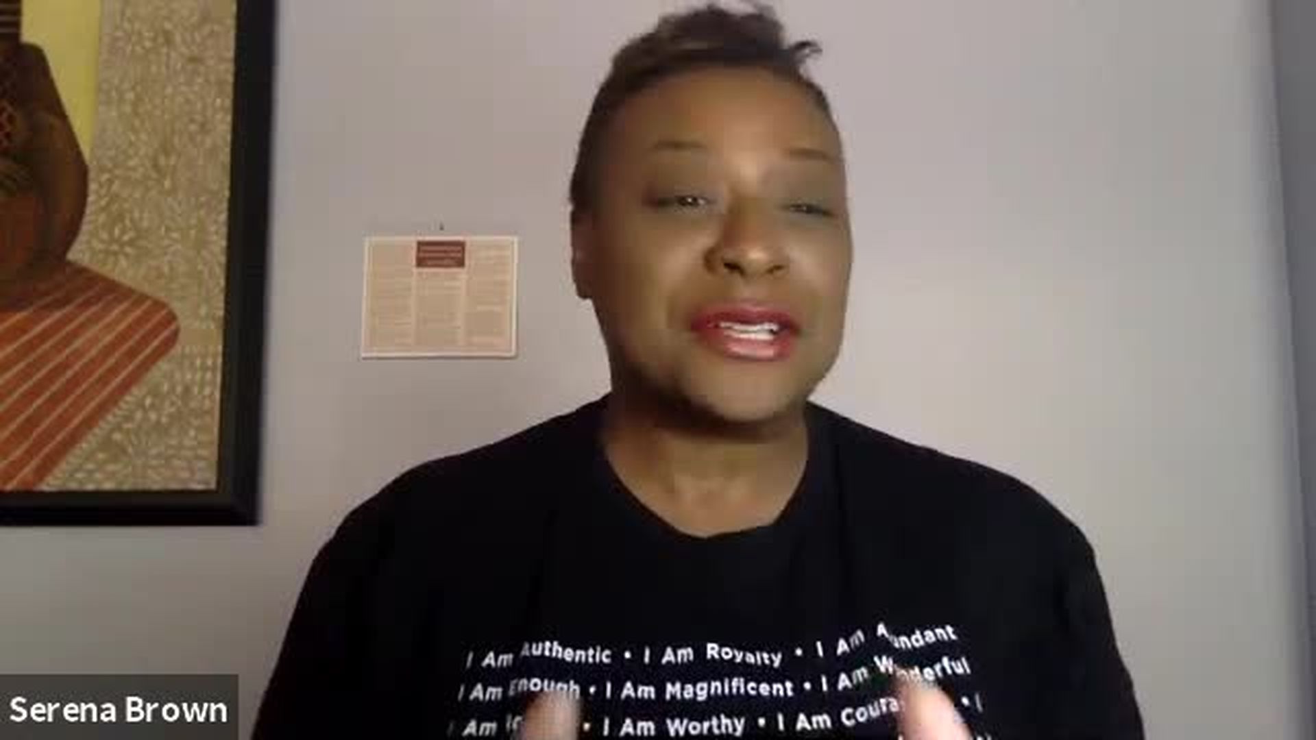 Dream Do Done 4 _1_ 19