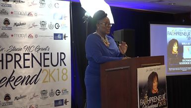 FPWKND2018_3_DayOne_CommercialDr. MaryStewart