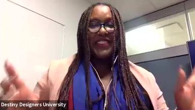 Dream Do Done 4_22_19