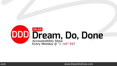Dream_Do_Done 9-14-20