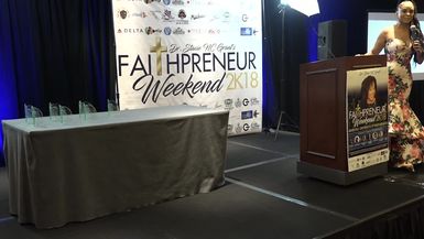 FPWKND2018_1.3_DayOne_CommercialDonnetteLyttle