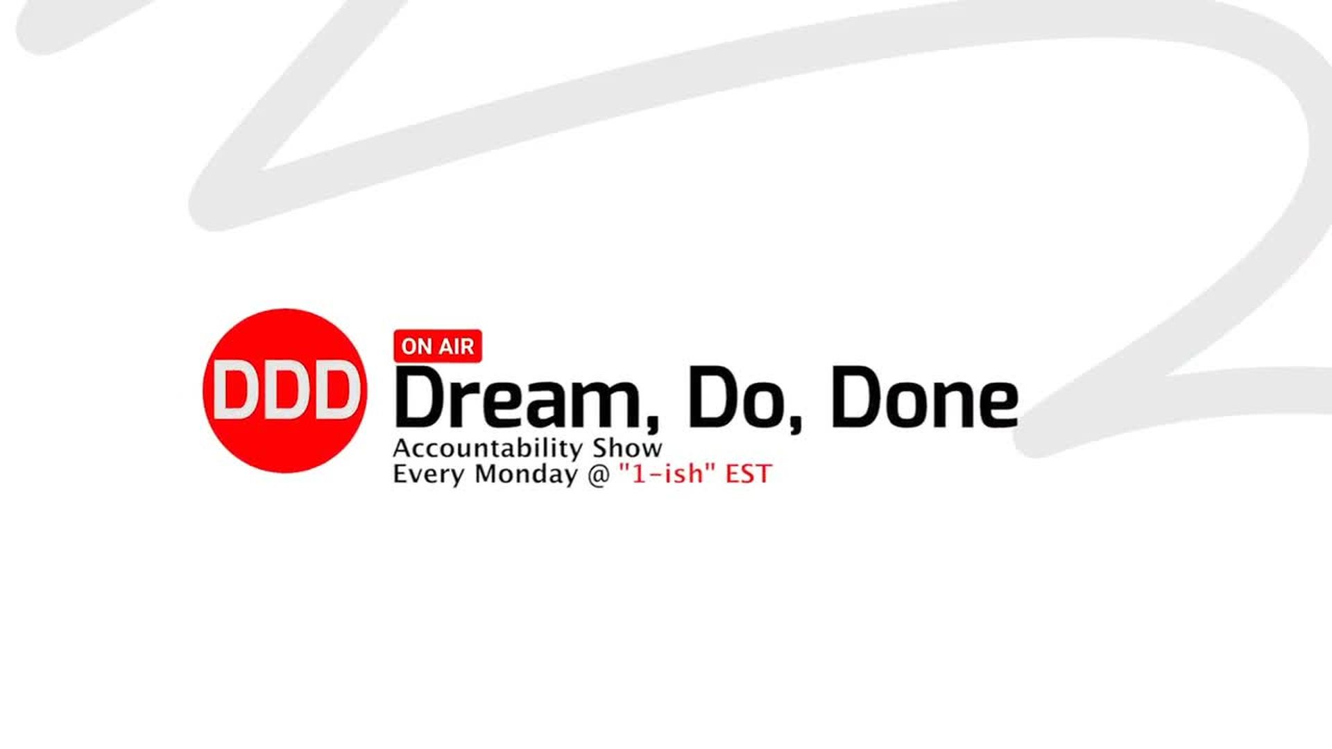 Dream_Do_Done 10-26-20